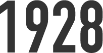 1928