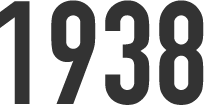 1938