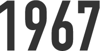 1967