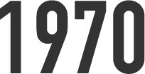 1970