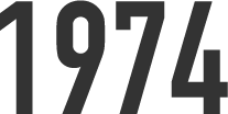 1974
