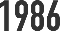 1986