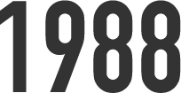 1988