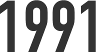 1991