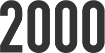 2000