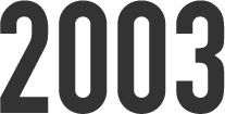 2003