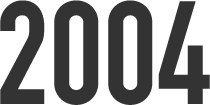 2004