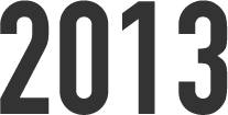 2013