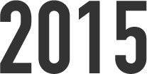 2015