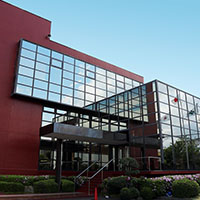 三明電子産業株式会社