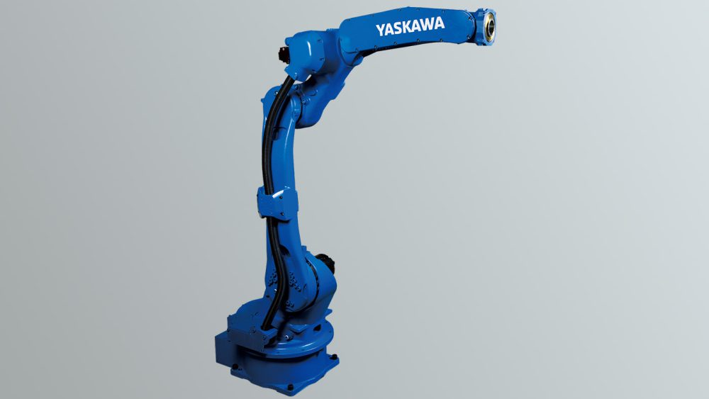 投入・排出・ハンドリングシステム