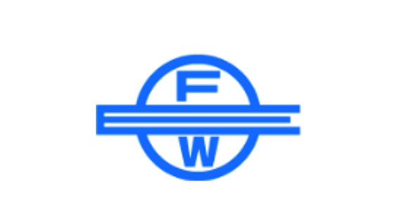 株式会社FEW