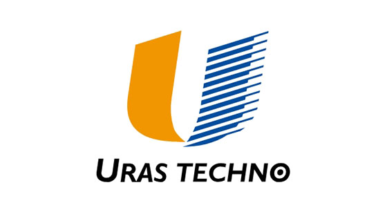 ユーラステクノ株式会社
