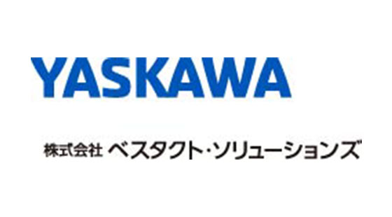 株式会社ベスタクト・ソリューションズ