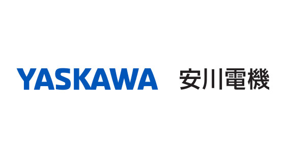 株式会社安川電機
