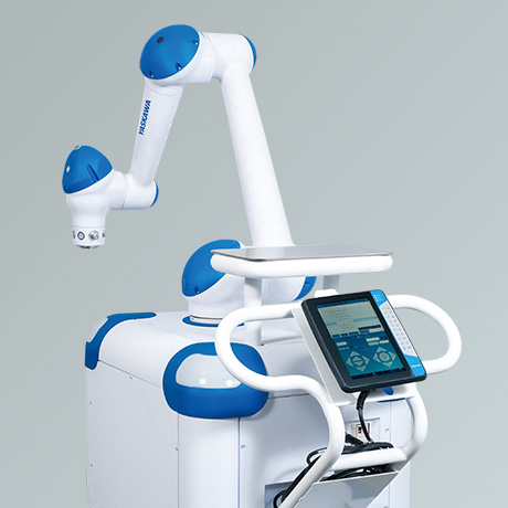ロボット・FAシステム