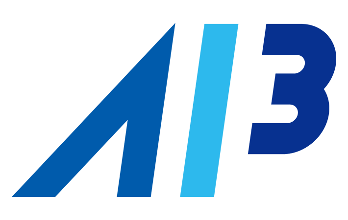 AI外観検査向けソリューション