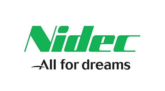 ニデックテクノモータ株式会社
