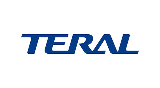 テラル株式会社