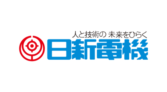 日新電機商事株式会社