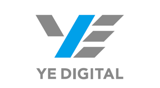 株式会社YEデジタル